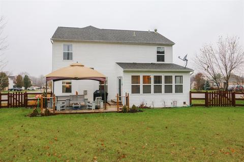 6252 Pine Cv, Morrow, OH 45152 photo 25