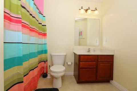6252 Pine Cv, Morrow, OH 45152 photo 22