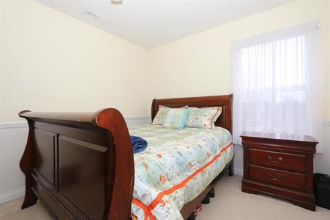 6252 Pine Cv, Morrow, OH 45152 photo 14