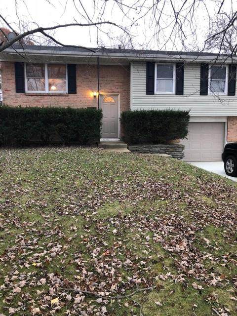 1845 Lewiston Ct, Forest Park, OH 45240 photo 3