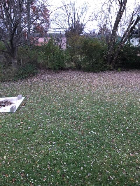 1845 Lewiston Ct, Forest Park, OH 45240 photo 34