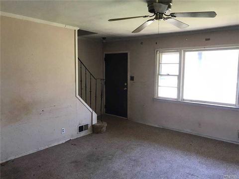 1845 Lewiston Ct, Forest Park, OH 45240 photo 6