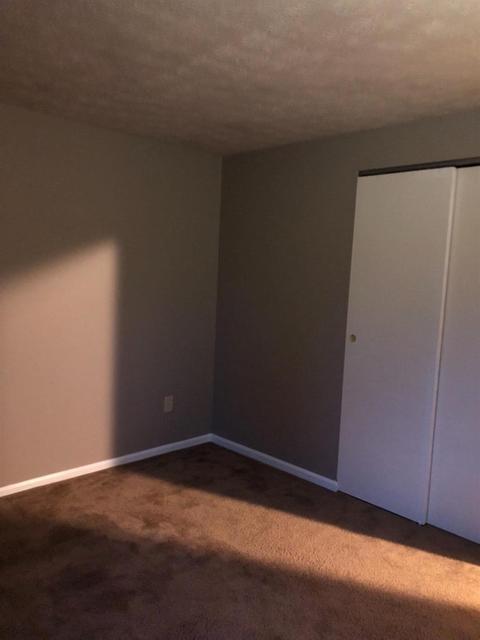 1845 Lewiston Ct, Forest Park, OH 45240 photo 16