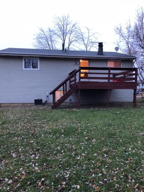 1845 Lewiston Ct, Forest Park, OH 45240 photo 33