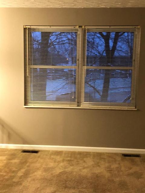 1845 Lewiston Ct, Forest Park, OH 45240 photo 21