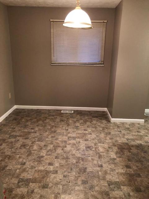 1845 Lewiston Ct, Forest Park, OH 45240 photo 10