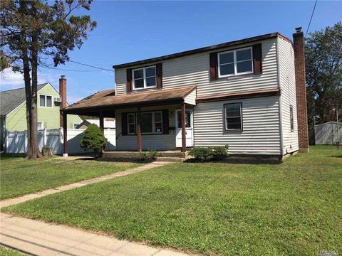 1845 Lewiston Ct, Forest Park, OH 45240 photo 4