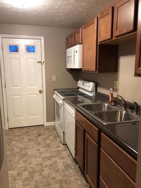 1845 Lewiston Ct, Forest Park, OH 45240 photo 13