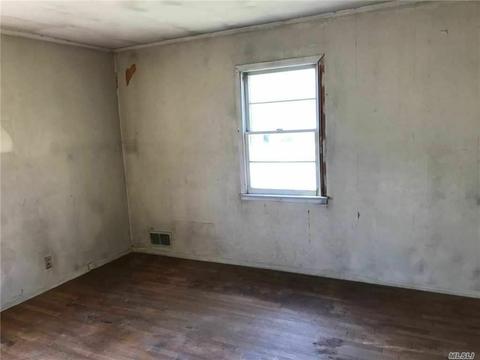 1845 Lewiston Ct, Forest Park, OH 45240 photo 11