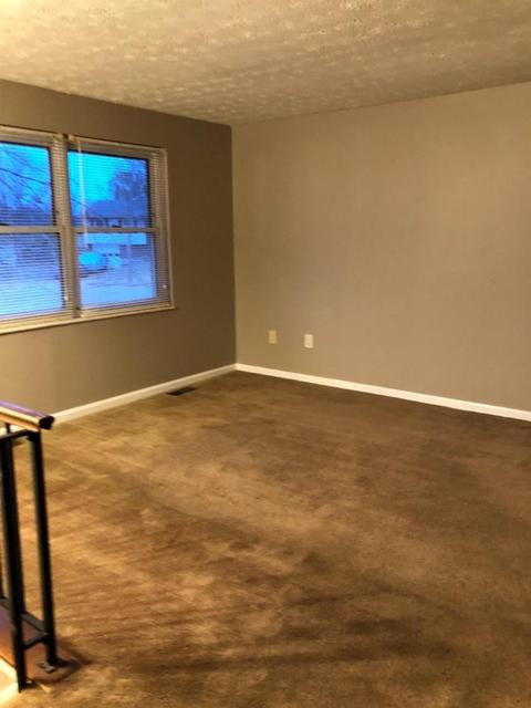 1845 Lewiston Ct, Forest Park, OH 45240 photo 8