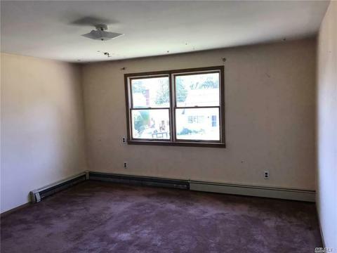 1845 Lewiston Ct, Forest Park, OH 45240 photo 19