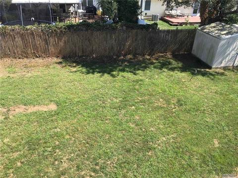 1845 Lewiston Ct, Forest Park, OH 45240 photo 27