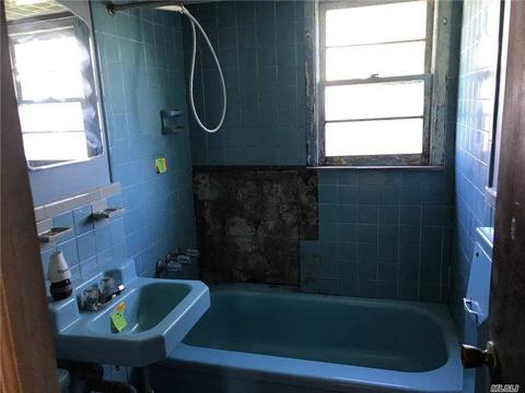 1845 Lewiston Ct, Forest Park, OH 45240 photo 15