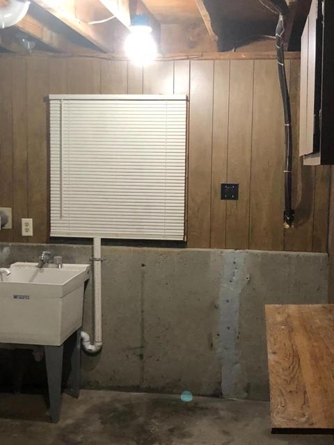 1845 Lewiston Ct, Forest Park, OH 45240 photo 31