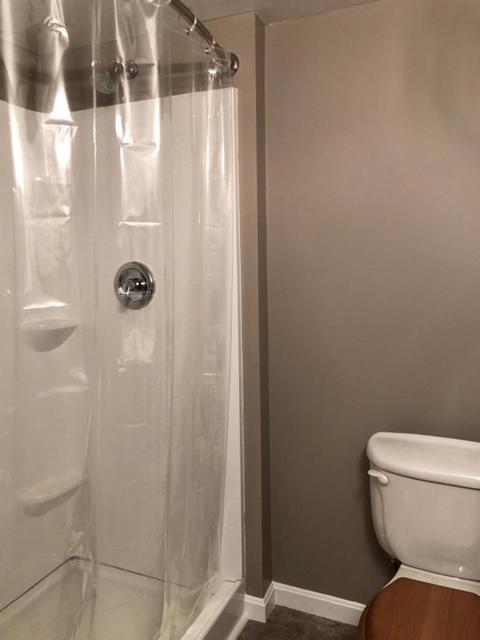 1845 Lewiston Ct, Forest Park, OH 45240 photo 22
