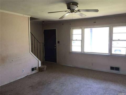 1845 Lewiston Ct, Forest Park, OH 45240 photo 9