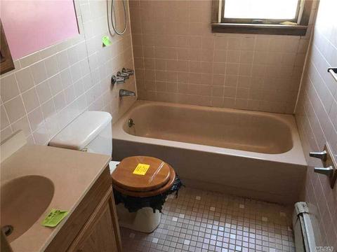 1845 Lewiston Ct, Forest Park, OH 45240 photo 23
