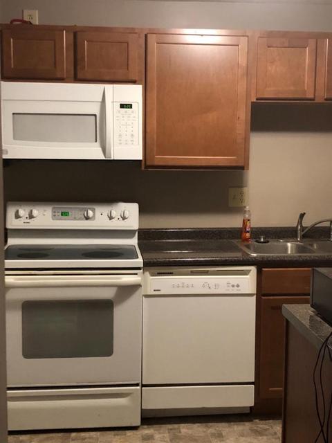 1845 Lewiston Ct, Forest Park, OH 45240 photo 14
