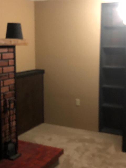1845 Lewiston Ct, Forest Park, OH 45240 photo 26