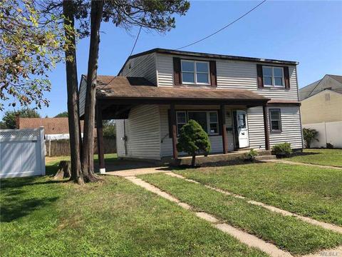1845 Lewiston Ct, Forest Park, OH 45240 photo 2