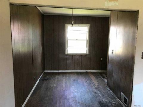 1845 Lewiston Ct, Forest Park, OH 45240 photo 17