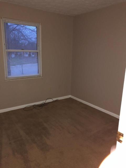 1845 Lewiston Ct, Forest Park, OH 45240 photo 18