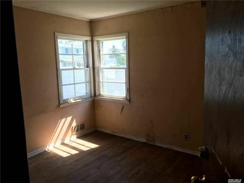 1845 Lewiston Ct, Forest Park, OH 45240 photo 12