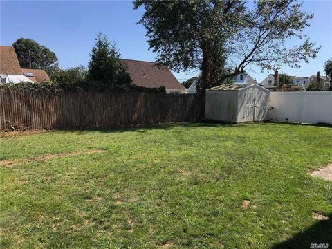 1845 Lewiston Ct, Forest Park, OH 45240 photo 29