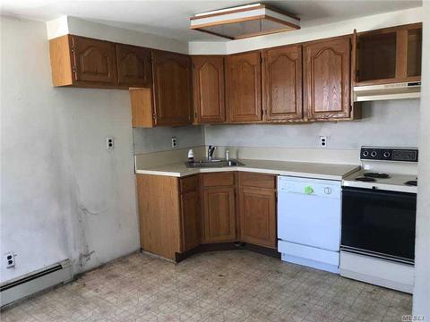 1845 Lewiston Ct, Forest Park, OH 45240 photo 25