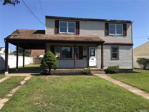 1845 Lewiston Ct, Forest Park, OH 45240 photo 1