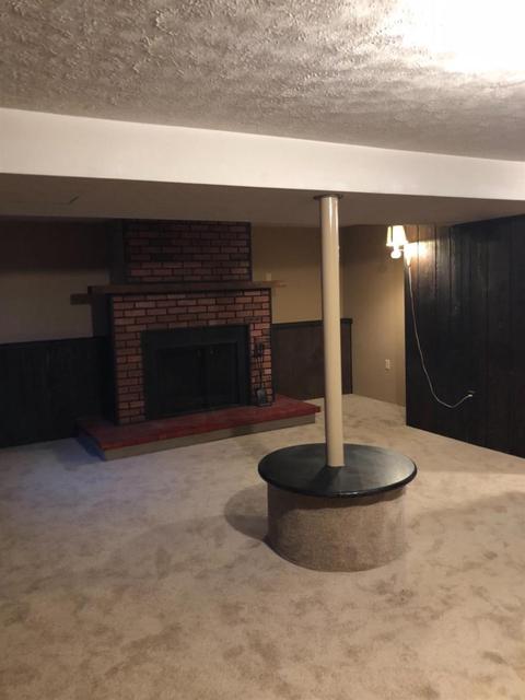 1845 Lewiston Ct, Forest Park, OH 45240 photo 24