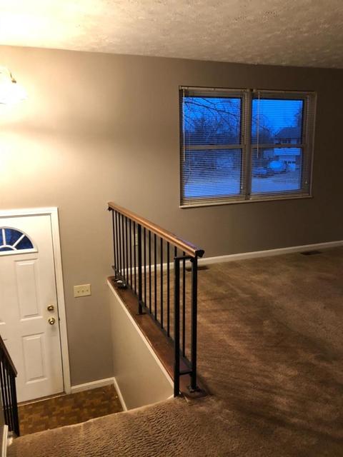 1845 Lewiston Ct, Forest Park, OH 45240 photo 5