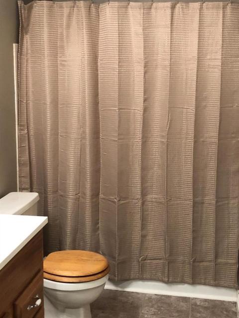 1845 Lewiston Ct, Forest Park, OH 45240 photo 28