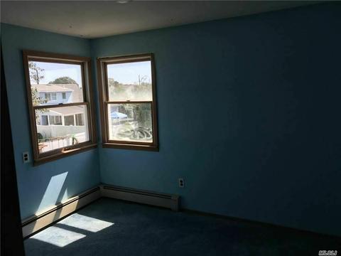 1845 Lewiston Ct, Forest Park, OH 45240 photo 20
