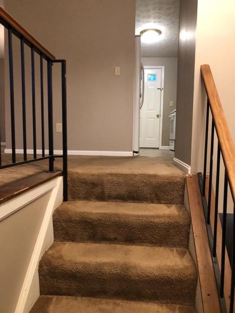 1845 Lewiston Ct, Forest Park, OH 45240 photo 7