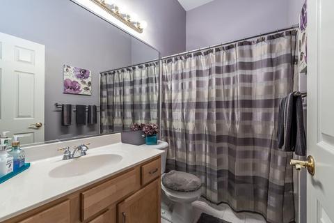 6192 Binley Woods, Morrow, OH 45152 photo 17