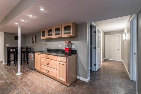 6192 Binley Woods, Morrow, OH 45152 photo 20