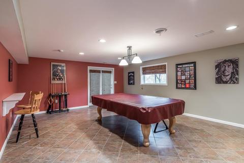 6192 Binley Woods, Morrow, OH 45152 photo 18