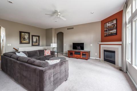 6192 Binley Woods, Morrow, OH 45152 photo 7