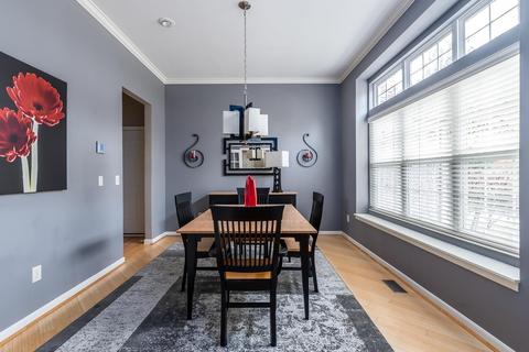 6192 Binley Woods, Morrow, OH 45152 photo 4