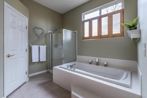6192 Binley Woods, Morrow, OH 45152 photo 14