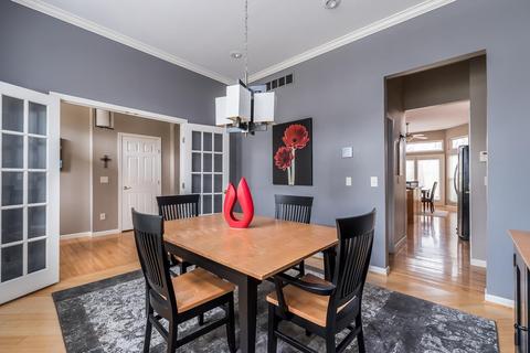 6192 Binley Woods, Morrow, OH 45152 photo 5