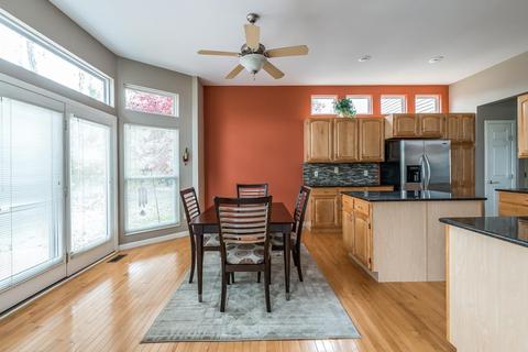 6192 Binley Woods, Morrow, OH 45152 photo 8