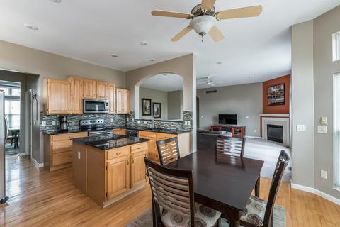 6192 Binley Woods, Morrow, OH 45152 photo 9