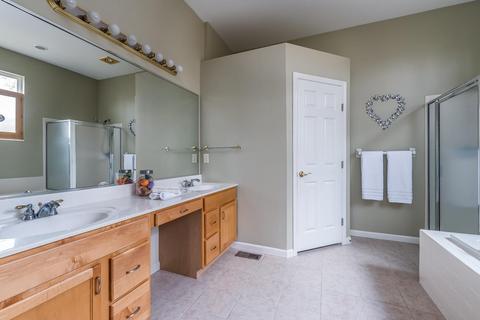 6192 Binley Woods, Morrow, OH 45152 photo 13
