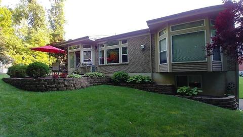 6192 Binley Woods, Morrow, OH 45152 photo 25