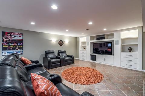 6192 Binley Woods, Morrow, OH 45152 photo 21