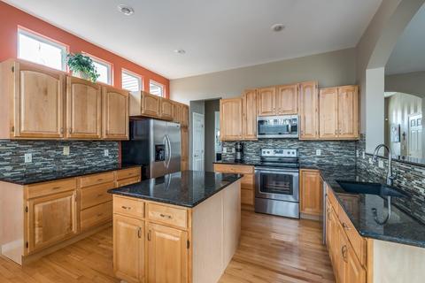 6192 Binley Woods, Morrow, OH 45152 photo 10