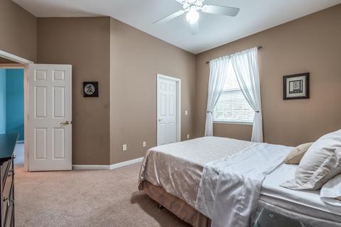 6192 Binley Woods, Morrow, OH 45152 photo 15