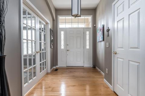 6192 Binley Woods, Morrow, OH 45152 photo 3